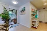 12261 Sailwinds Drive - Photo 26