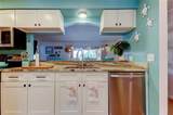 12261 Sailwinds Drive - Photo 27
