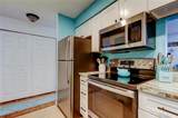 12261 Sailwinds Drive - Photo 28