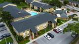 12261 Sailwinds Drive - Photo 3