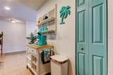 12261 Sailwinds Drive - Photo 30