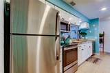 12261 Sailwinds Drive - Photo 31