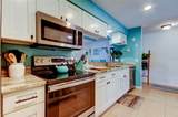 12261 Sailwinds Drive - Photo 32