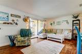 12261 Sailwinds Drive - Photo 34