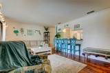 12261 Sailwinds Drive - Photo 35