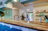 12261 Sailwinds Drive - Photo 36