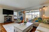 12261 Sailwinds Drive - Photo 38