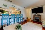 12261 Sailwinds Drive - Photo 39