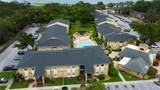 12261 Sailwinds Drive - Photo 4