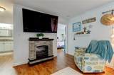 12261 Sailwinds Drive - Photo 40
