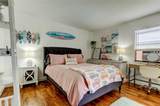 12261 Sailwinds Drive - Photo 41