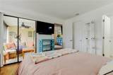 12261 Sailwinds Drive - Photo 43