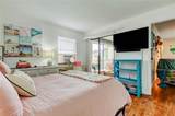 12261 Sailwinds Drive - Photo 44