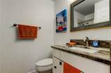 12261 Sailwinds Drive - Photo 45