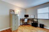 12261 Sailwinds Drive - Photo 49