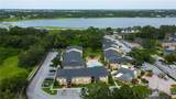 12261 Sailwinds Drive - Photo 5