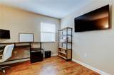 12261 Sailwinds Drive - Photo 50