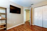 12261 Sailwinds Drive - Photo 51