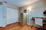 12261 Sailwinds Drive - Photo 52