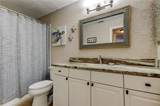 12261 Sailwinds Drive - Photo 53