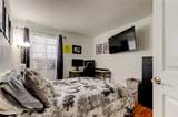 12261 Sailwinds Drive - Photo 54