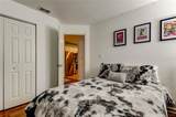 12261 Sailwinds Drive - Photo 56
