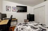 12261 Sailwinds Drive - Photo 57