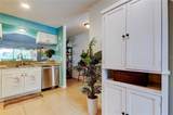 12261 Sailwinds Drive - Photo 60