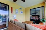 12261 Sailwinds Drive - Photo 63
