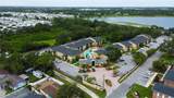12261 Sailwinds Drive - Photo 7