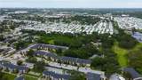12261 Sailwinds Drive - Photo 9