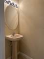 3641 Parkridge Circle - Photo 5
