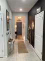 10824 Quickwater Court - Photo 23