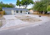2908 Edenwood Street - Photo 1
