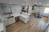 2908 Edenwood Street - Photo 11