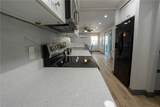 2908 Edenwood Street - Photo 12