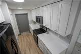 2908 Edenwood Street - Photo 13