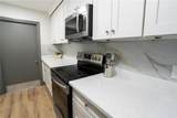 2908 Edenwood Street - Photo 14