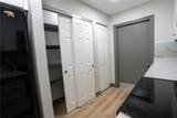 2908 Edenwood Street - Photo 15