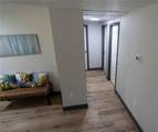 2908 Edenwood Street - Photo 16
