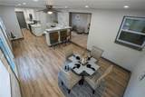2908 Edenwood Street - Photo 17