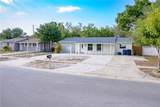 2908 Edenwood Street - Photo 2