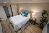 2908 Edenwood Street - Photo 20