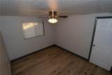 2908 Edenwood Street - Photo 22