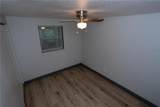 2908 Edenwood Street - Photo 24