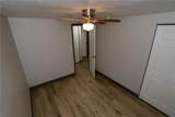 2908 Edenwood Street - Photo 25