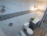 2908 Edenwood Street - Photo 28