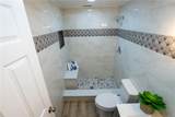 2908 Edenwood Street - Photo 29
