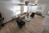 2908 Edenwood Street - Photo 3