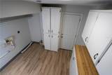 2908 Edenwood Street - Photo 30